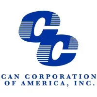 Can Corporation Of America, Inc. Can Corporation Of America, Inc.
