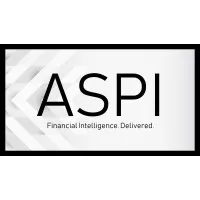 ASPI
