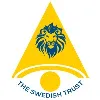 The Swedish Trust K.B.