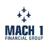 Mach 1 Financial Group Mach 1 Financial Group