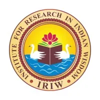 Institute for Research in Indian Wisdom