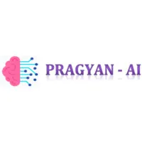 Pragyan-ai