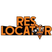 RES LOCATOR