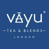 Vāyu Tea & Blends_London