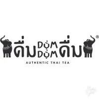 Dumdumthaidrinks