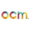 OCM Digital Media OCM Digital Media