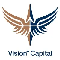 Vision Plus Capital 