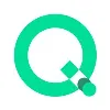 Qubiqon