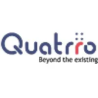 Quatrro