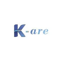 K-are