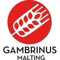 Gambrinus Malting