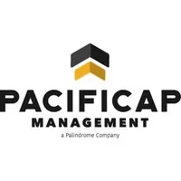 PacifiCap Management