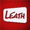 Leath Group, LLC Leath Group, LLC