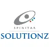 Spinitar Spinitar