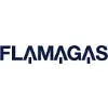 Flamagas