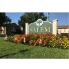 Salem Community College Salem Community College