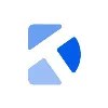 TeamDev TeamDev