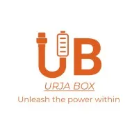 URJA BOX