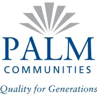 Palm Communities Palm Communities