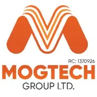 Mogtech-Group Limited