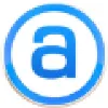 Advanced Data & Network Solutions Advanced Data & Network Solutions