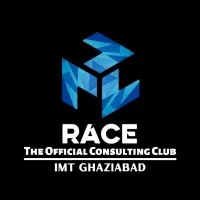Research and Consultancy Enterprise- RACE, IMT-G Research and Consultancy Enterprise- RACE, IMT-G