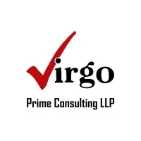 Virgo Prime Consulting LLP
