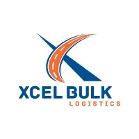 Xcel Bulk Logistics Xcel Bulk Logistics