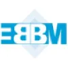 EBBM, Inc. EBBM, Inc.