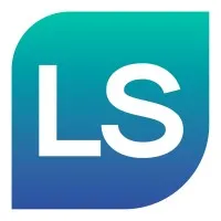 Linguaserve