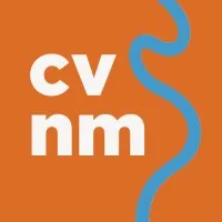 Conservation Voters New Mexico & CVNM Education Fund