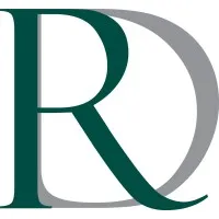 The Research Department, Inc.