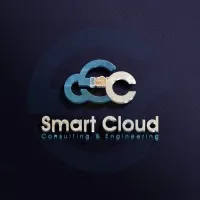 Smart Cloud Consulting and Engineering