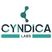 Cyndica Holdings, LLC