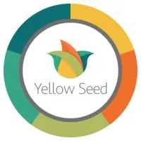 Yellow Seed Consulting