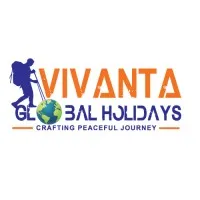 VIVANTA GLOBAL HOLIDAYS