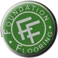 Foundation Flooring