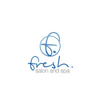 Fresh Salon & Spa Fresh Salon & Spa