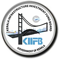 Kerala Infrastructure Investment Fund Board