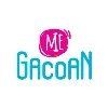 Mie Gacoan Mie Gacoan