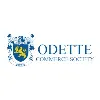 Odette Commerce Society Odette Commerce Society