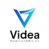 Videa EdTech