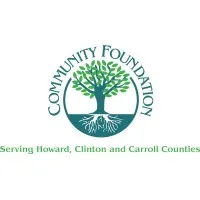 Community Foundation Serving Howard, Clinton & Carroll Counties