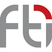 FTI - Fondation pour les Terrains Industriels