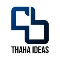PT. Thaha Digital Solusindo PT. Thaha Digital Solusindo