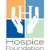 Hospice Foundation Hospice Foundation