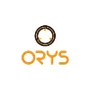 ORYS ORYS