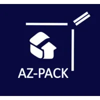 AZ-PACK RLS