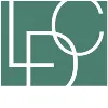 LeSar Development Consultants LeSar Development Consultants