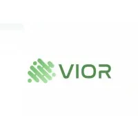 Vior Biotech Equipment Pvt Ltd